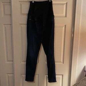 Isabel Maternity Jeans for Women size 10